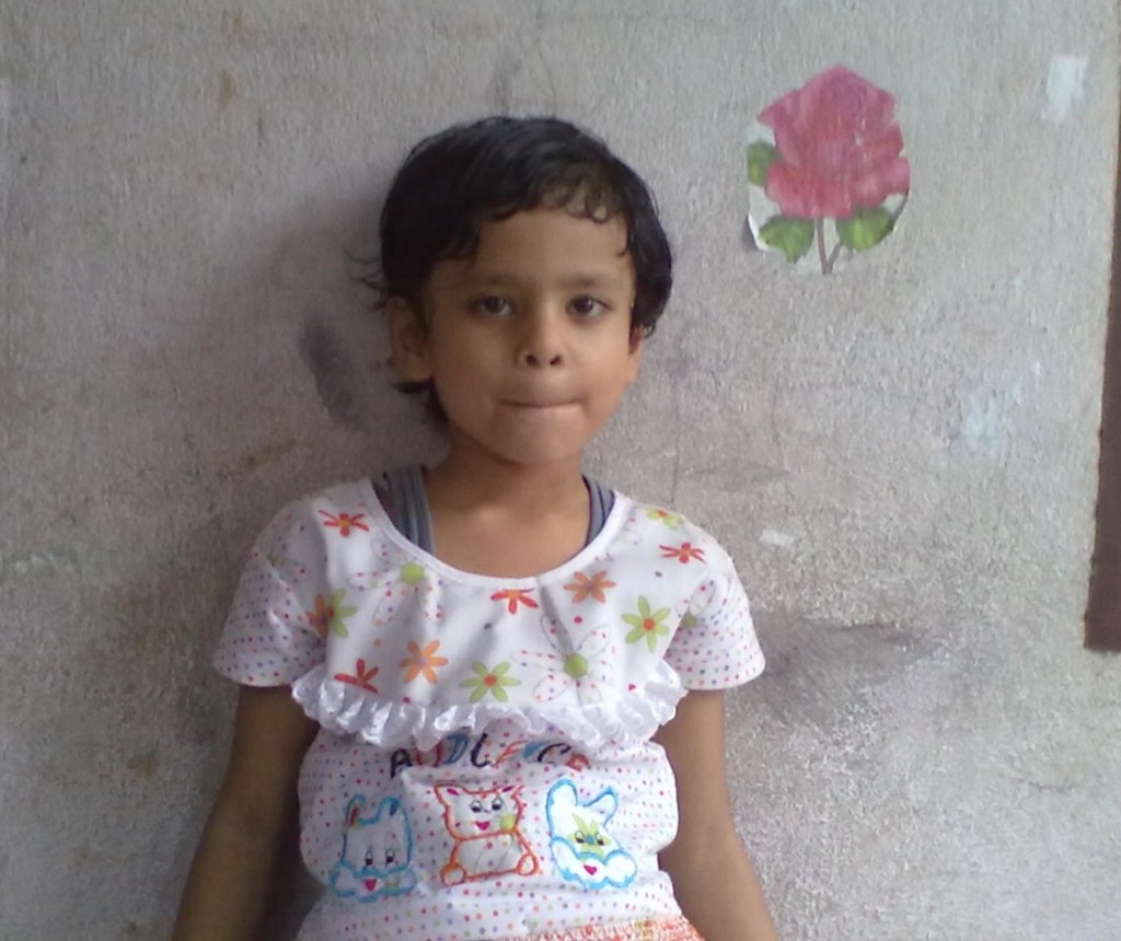 Letter to My&nbsp;Mother