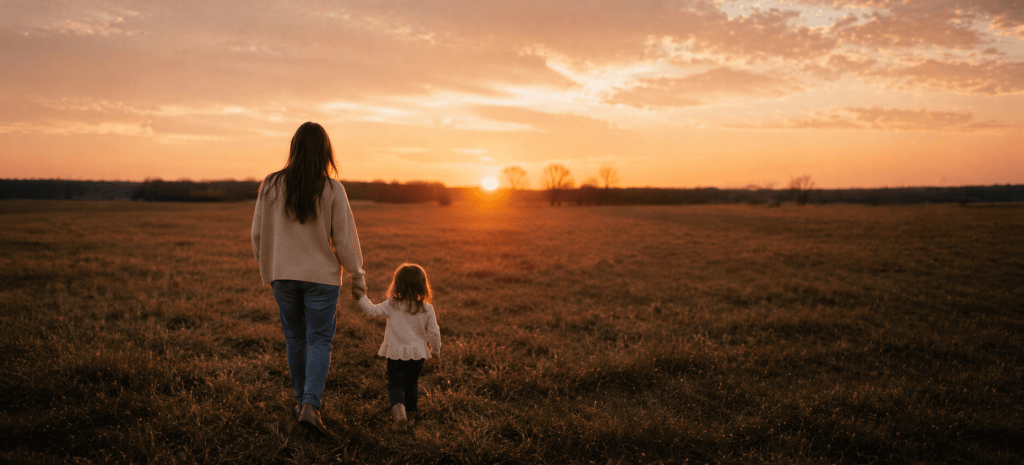 How Did You Grow So&nbsp;Much?